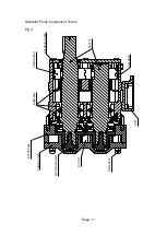 Preview for 11 page of Wright Flow Technologies Revolution R0150X Installation, Operation And Maintenance Manual