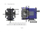 Preview for 22 page of Wright Flow Technologies Revolution R0150X Installation, Operation And Maintenance Manual