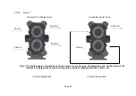 Preview for 24 page of Wright Flow Technologies Revolution R0150X Installation, Operation And Maintenance Manual