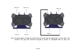 Preview for 25 page of Wright Flow Technologies Revolution R0150X Installation, Operation And Maintenance Manual