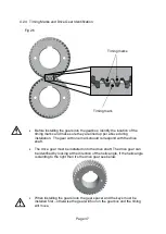 Preview for 37 page of Wright Flow Technologies Revolution R0150X Installation, Operation And Maintenance Manual