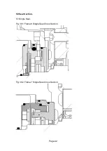 Preview for 42 page of Wright Flow Technologies Revolution R0150X Installation, Operation And Maintenance Manual