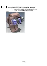 Preview for 46 page of Wright Flow Technologies Revolution R0150X Installation, Operation And Maintenance Manual