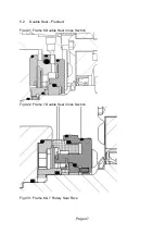 Preview for 47 page of Wright Flow Technologies Revolution R0150X Installation, Operation And Maintenance Manual