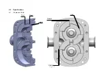 Preview for 54 page of Wright Flow Technologies Revolution R0150X Installation, Operation And Maintenance Manual