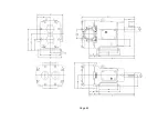 Preview for 63 page of Wright Flow Technologies Revolution R0150X Installation, Operation And Maintenance Manual