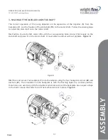 Preview for 11 page of Wright Flow Technologies TR-IS Series Installation, Operation And Maintenance Manual