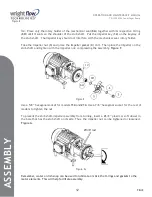 Preview for 12 page of Wright Flow Technologies TR-IS Series Installation, Operation And Maintenance Manual