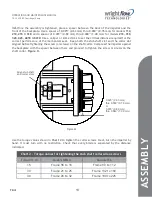 Preview for 13 page of Wright Flow Technologies TR-IS Series Installation, Operation And Maintenance Manual