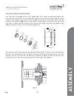 Preview for 15 page of Wright Flow Technologies TR-IS Series Installation, Operation And Maintenance Manual