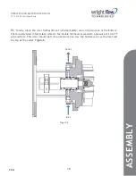 Preview for 19 page of Wright Flow Technologies TR-IS Series Installation, Operation And Maintenance Manual