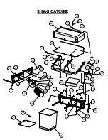 Preview for 19 page of Wright Manufacturing 98320007 Owner'S Manual And Parts List