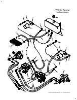 Предварительный просмотр 19 страницы Wright Manufacturing Sentar Parts List