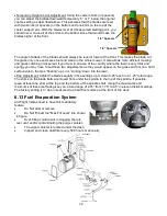 Preview for 30 page of Wright Velke HYDRO PISTOL GRIP Instruction Manual