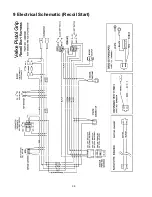 Preview for 34 page of Wright Velke HYDRO PISTOL GRIP Instruction Manual