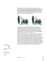 Preview for 6 page of WRIGHT SIDEKICK EZ FRAME Surgical Technique