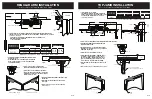 Предварительный просмотр 2 страницы WRIGHT WC51 Installation Instructions