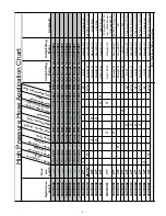 Preview for 13 page of WRIGHT WSES36 Service Handbook