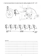 Preview for 45 page of WRIGHT WSES36 Service Handbook