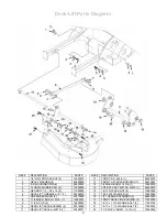 Preview for 65 page of WRIGHT WSES36 Service Handbook