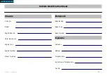 Preview for 12 page of Wrightbus NBFL 2013 Operation Manual