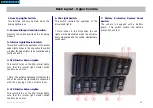 Preview for 15 page of Wrightbus NBFL 2013 Operation Manual