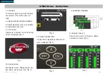 Preview for 37 page of Wrightbus NBFL 2013 Operation Manual