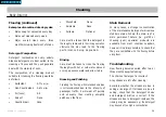 Preview for 56 page of Wrightbus NBFL 2013 Operation Manual