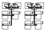 Preview for 6 page of WRT C2S-121B System Instruction