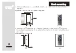 Предварительный просмотр 7 страницы WRT IZM-212CS4-IPM Manual