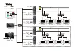 Предварительный просмотр 29 страницы WRT IZM-212CS4-IPM Manual