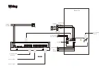 Предварительный просмотр 30 страницы WRT IZM-212CS4-IPM Manual