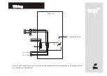 Preview for 29 page of WRT IZM-801CS4 Installation Manual