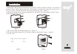 Preview for 6 page of WRT TZS-801ZCD8S7 Instructions Manual