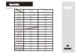 Preview for 30 page of WRT TZS-801ZCD8S7 Instructions Manual