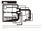 Preview for 34 page of WRT TZS-801ZCD8S7 Instructions Manual