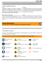 Preview for 3 page of WS 703510 Assembly & Operating Instructions