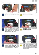 Preview for 13 page of WS 703510 Assembly & Operating Instructions