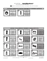 Предварительный просмотр 6 страницы WS WSSC-POPSHOT Instruction