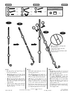 Предварительный просмотр 9 страницы WS WSSC-POPSHOT Instruction