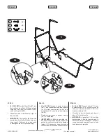 Предварительный просмотр 12 страницы WS WSSC-POPSHOT Instruction