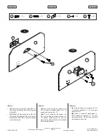 Предварительный просмотр 13 страницы WS WSSC-POPSHOT Instruction