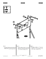 Предварительный просмотр 14 страницы WS WSSC-POPSHOT Instruction