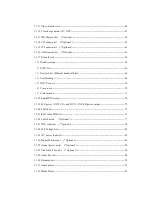 Preview for 4 page of Wsdcam IPC-4300 Plus User Manual