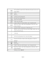 Preview for 13 page of Wsdcam IPC-4300 Plus User Manual