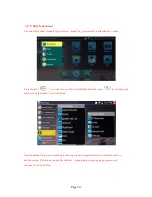 Preview for 25 page of Wsdcam IPC-4300 Plus User Manual