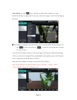 Preview for 39 page of Wsdcam IPC-4300 Plus User Manual