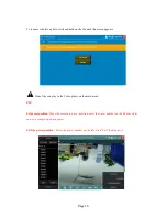 Preview for 41 page of Wsdcam IPC-4300 Plus User Manual