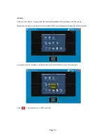 Preview for 48 page of Wsdcam IPC-4300 Plus User Manual