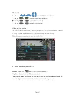 Preview for 52 page of Wsdcam IPC-4300 Plus User Manual